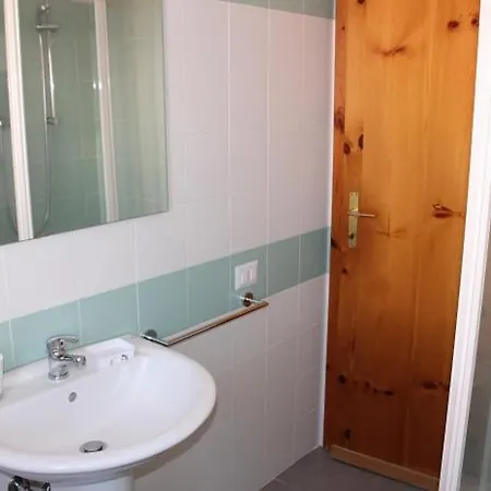 Bilo Giovanni Con Terrazzo A 150 M Dal Mare 公寓 *