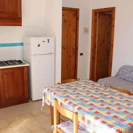 Bilo Giovanni Con Terrazzo A 150 M Dal Mare * 马瑟利